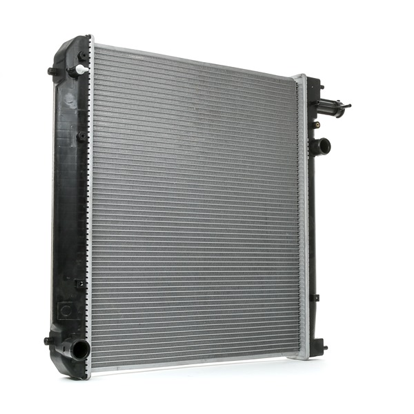 RIDEX 470R0104 Syyläri TOYOTA Hiace Bussi (H100, H200) 2.5 D-4D (KLH12, KLH22) 102 hv Diesel hinta
