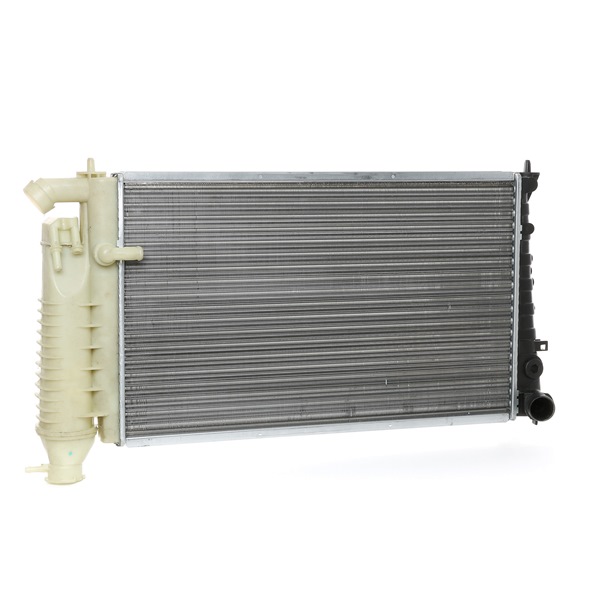 470R0109 Verschlussdeckel, Kühlmittelbehälter RIDEX 1301JG RENAULT