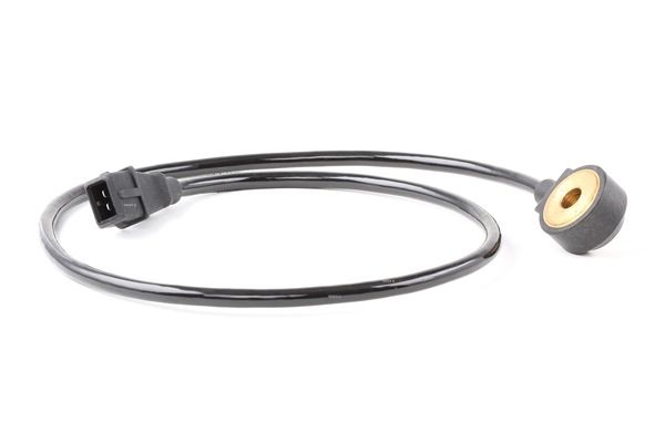 RIDEX 3921K0008 Detonācijs devējs Opel Omega B Caravan 3.0 V6 (F35, M35, P35) 211 ZS Benzīns cena