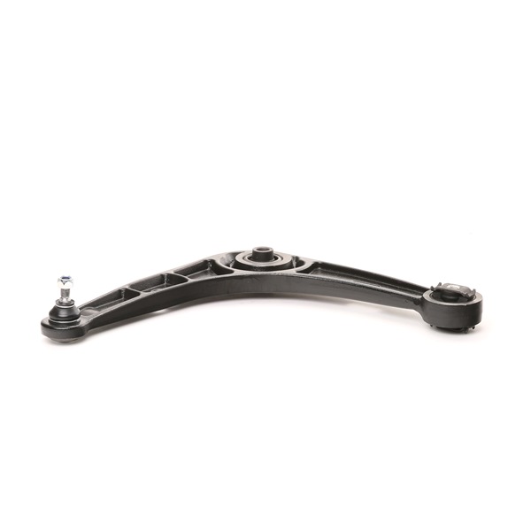 RIDEX 273C0143 Braccio oscillante, sospensione ruota