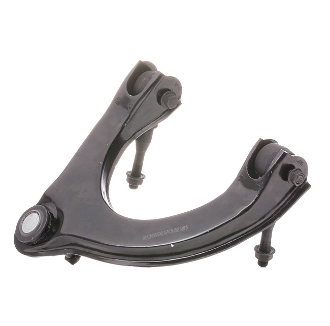 Bras de suspension 273C0170 RIDEX MB 912 506 Volkswagen