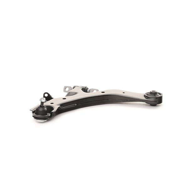RIDEX 273C0215 Barra oscilante de suspensión de ruedas RIDEX 273C0215 Barra oscilante de suspensión de ruedas