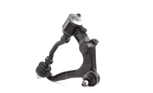 Rameno zavesenia kolies 273C0233 RIDEX 48066 29 085 TOYOTA