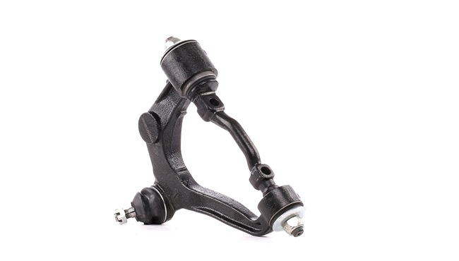 Bærearm 273C0256 RIDEX 48067 29 075 TOYOTA