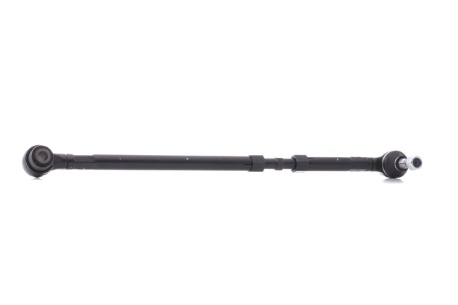 RIDEX 273C0260 Braço de suspensão Opel Omega B Caravan 2.0 16V (F35, M35, P35) 136 cv Gasolina preço