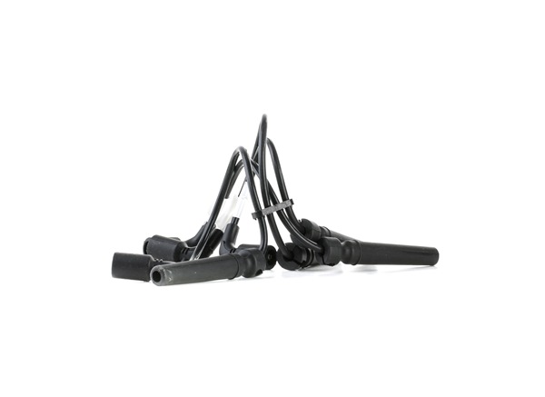 RIDEX 685I0067 Gyújtáskábel Daewoo Tacuma Rezzo KLAU 1.6 SX 90 LE Benzin árak