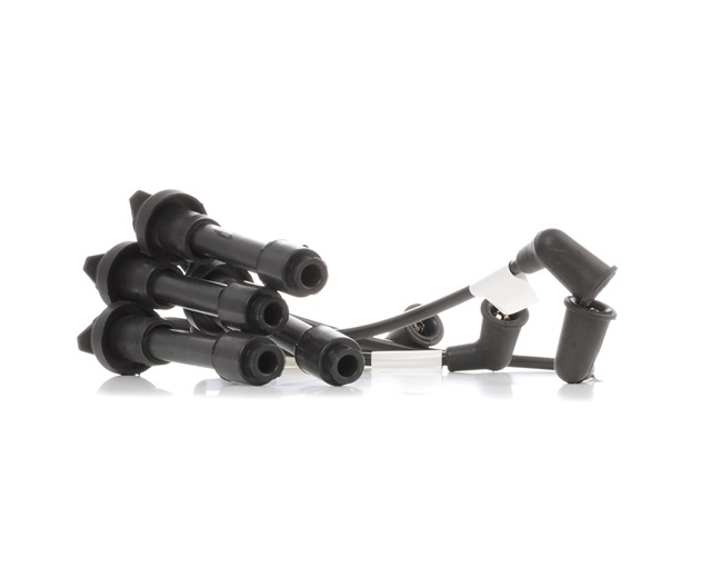 RIDEX 685I0116 Cable de bujía Mazda MX 5 NB 1.8 16V (NB8C) 146 cv Gasolina precio