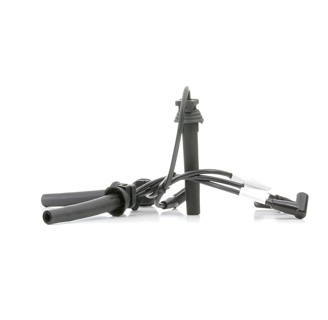 RIDEX 685I0119 Μουζοκαλώδιο / εξαρτήματα σύνδεσης Chrysler Stratus JA 2.0 16V 133 PS Βενζίνη τιμες