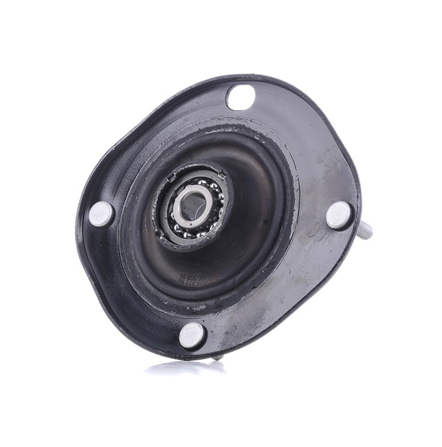 RIDEX 1180S0035 Jousijalan tukilaakeri