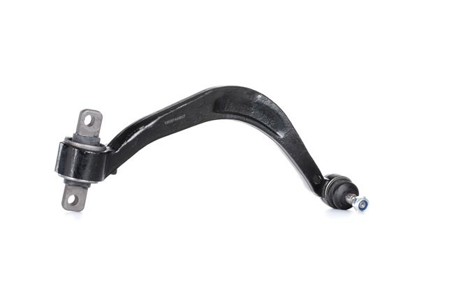 RIDEX 273C0265 Triangle de suspension Mitsubishi Eclipse D22 2.0 i 16V 150 CV Essence 1994