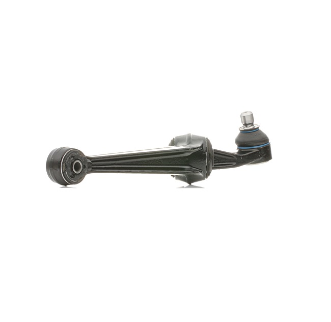 RIDEX 273C0300 Bærebru Peugeot 309 I 1.6 103 hk Bensin pris