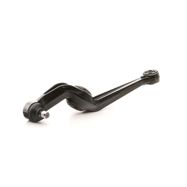 RIDEX 273C0301 Bærearm Peugeot 309 I 1.6 103 hk Bensin pris