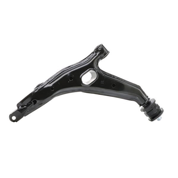 RIDEX 273C0313 Bras de suspension