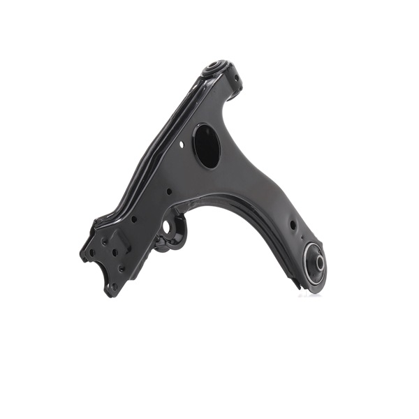RIDEX 273C0328 Triangle de suspension VW Passat B4 35i 1.9 TDI 90 CV Diesel 1995