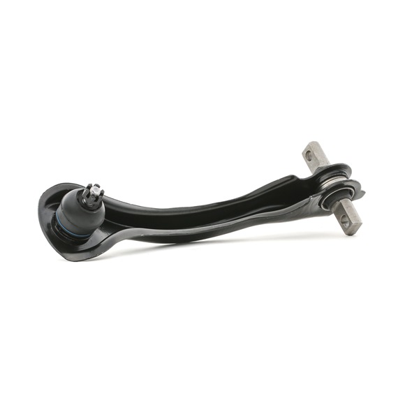 Bras de suspension 273C0334 RIDEX 52400-SM1-A04 MG