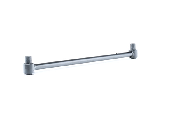 RIDEX 273C0339 Alatukivarsi Mazda 323 Familia BJ 1.3 (BJ3P) 72 hv Bensiini hinta