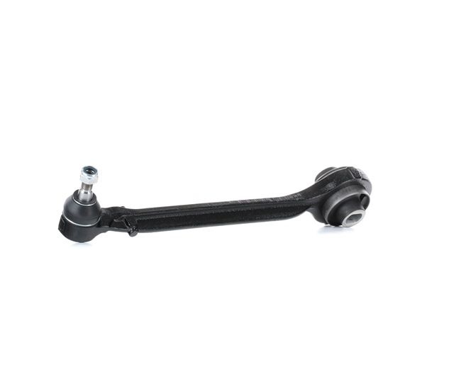 RIDEX 273C0344 Tukivarsi