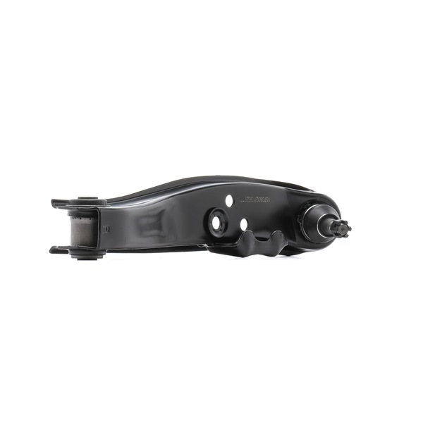 RIDEX 273C0355 Dreieckslenker Nissan 200SX S13 1.8 135 PS Benzin Kosten