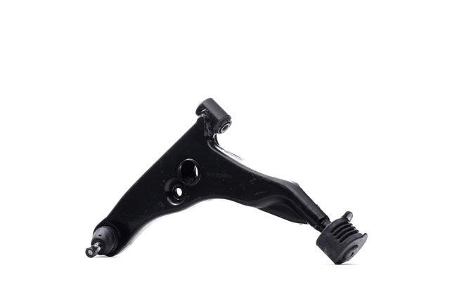 RIDEX 273C0376 Längslenker Mitsubishi Colt cjo 1.3 GL,GLX 75 PS Benzin Kosten