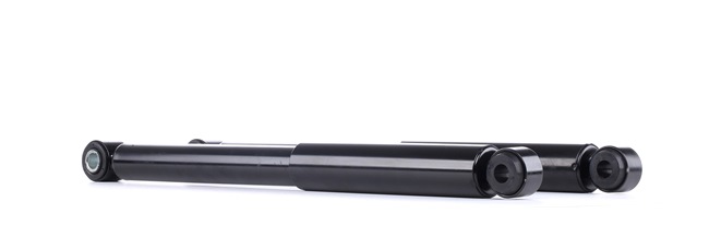 Amortiguador 854S0900 RIDEX 56210VB025 NISSAN