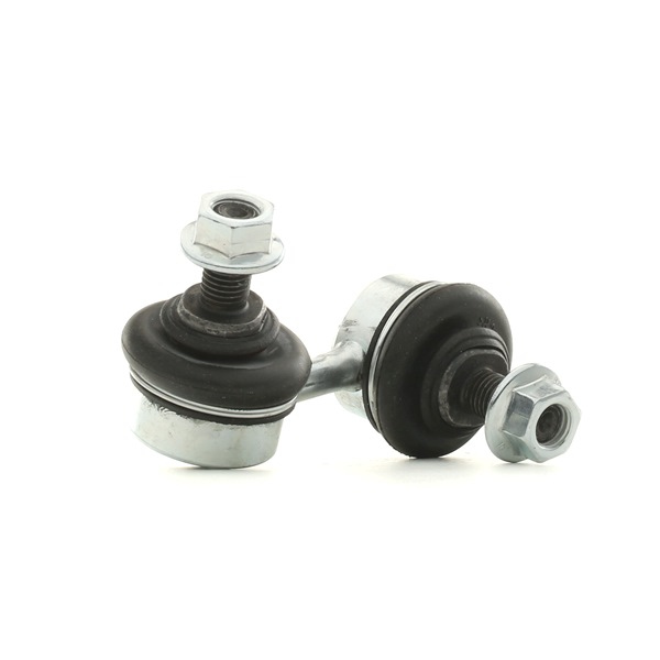 RIDEX 3229S0270 Pendelstütze Mitsubishi Lancer 8 Limousine EVO X (CZ4A) 307 PS Benzin Kosten