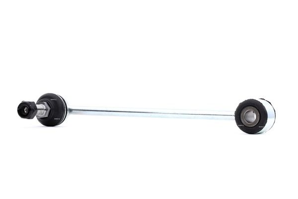 RIDEX 3229S0288 Biellette de barre stabilisatrice