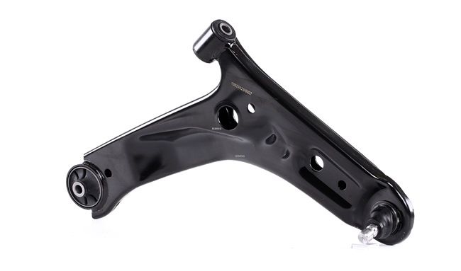 RIDEX 273C0532 Bærebru Hyundai i10 IA 1.0 LPG 69 hk bensin/bilgass (LPG) pris