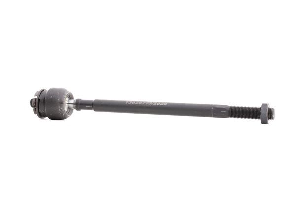 Rotule axiale 51T0072 RIDEX 77 01 469 665 Volkswagen
