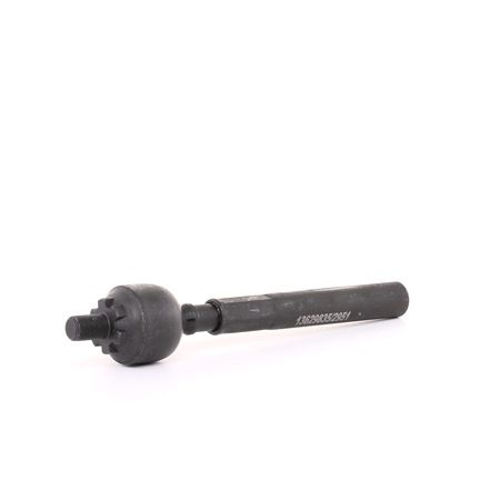 RIDEX 51T0095 Rótula axial de dirección