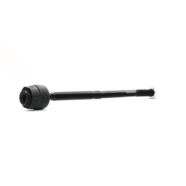Styrestang, inderste 51T0100 RIDEX 9 948 343 MERCEDES-BENZ