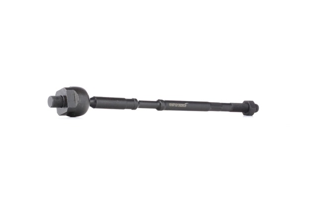Rotule axiale 51T0107 RIDEX 53010 SWC G01 RENAULT