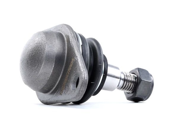 RIDEX 2462S0206 Pallonivel Audi 80 B2 2.2 quattro 131 hv Bensiini hinta