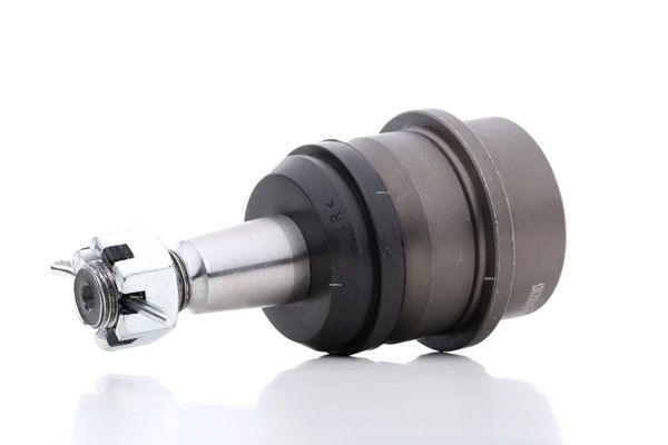 RIDEX 2462S0211 Μπαλάκια ψαλιδιών Jeep Cherokee XJ 2.1 TD 87 PS Πετρέλαιο τιμες
