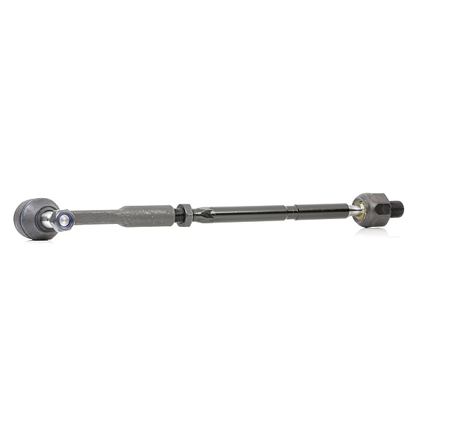 RIDEX 284R0065 Barra de direção Opel Astra G CC 1.6 (F08, F48) 75 cv Gasolina preço