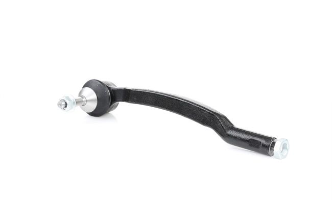 RIDEX Raidetangon pää 914T0274 RIDEX Raidetangon pää VOLVO 914T0274