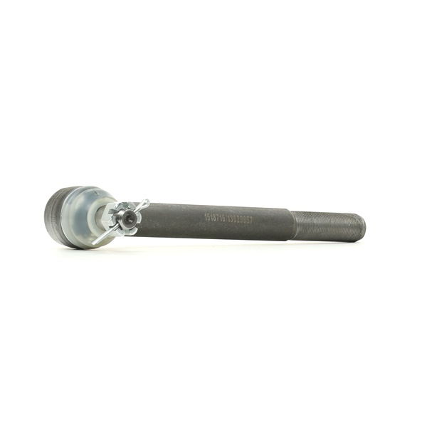 RIDEX 914T0277 Rotule de direction