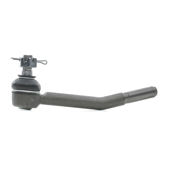 Styrekugle 914T0278 RIDEX 5 995 267 FIAT