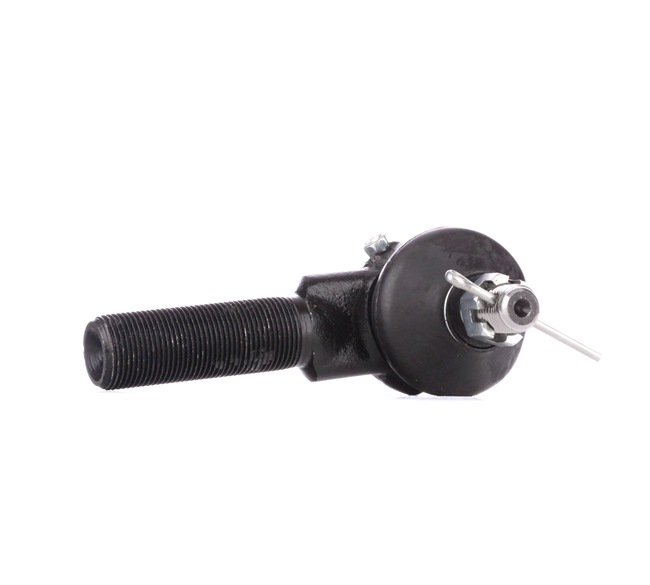 RIDEX 914T0294 Raidetangon pää