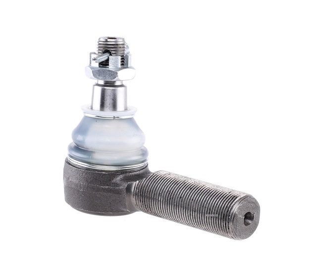 Rotule de direction 914T0308 RIDEX 000 460 7348 FORD