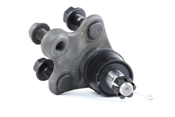 Támasztó- / vezetőcsukló 2462S0213 RIDEX 5122-0ST-KA01 BMW