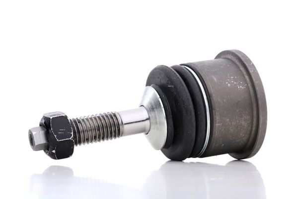 RIDEX 2462S0214 Rotule de suspension