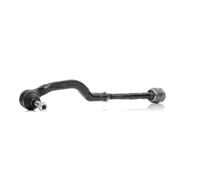 RIDEX 284R0070 Spojovacia tyč riadenia Renault Laguna 2 2.0 16V Turbo (BG0S, BG1L, BG1M) 163 KS Benzín cena