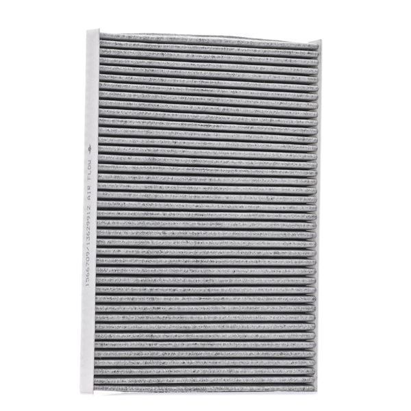 RIDEX 424I0263 Suodatin, sisäilma