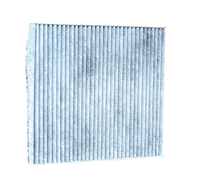 Filtro abitacolo 424I0275 RIDEX 971332E210 RENAULT