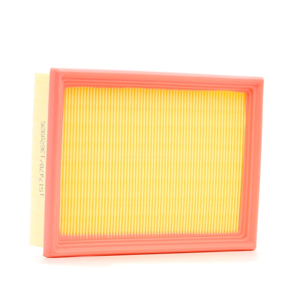 Ilmansuodatin 8A0409 RIDEX K K150 13 Z00 KIA