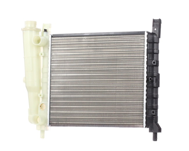 Radiators, Motora dzesēšanas sistēma 470R0363 RIDEX 7 570 401 FIAT