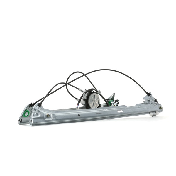 RIDEX 1561W0135 Vindusheis