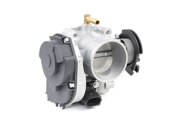 RIDEX 158T0051 Drosselklappensteuereinheit VW Bora 1j2 1.8 T 150 PS Benzin Kosten