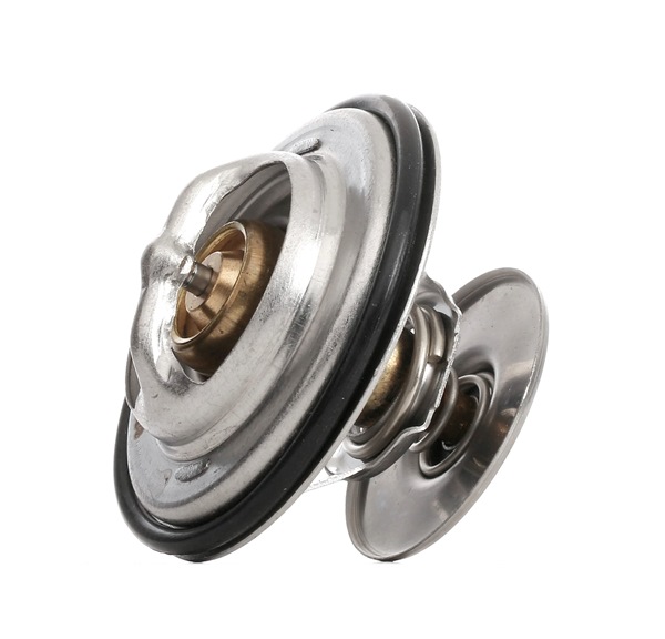 Thermostat d'eau 316T0087 RIDEX 003 203 7475 Volkswagen
