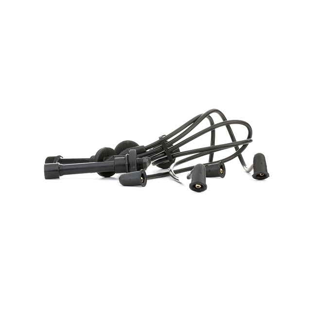 RIDEX 685I0142 Gyújtókábel Honda CR-V mk1 2.0 16V 4WD (RD1, RD3) 147 LE Benzin árak